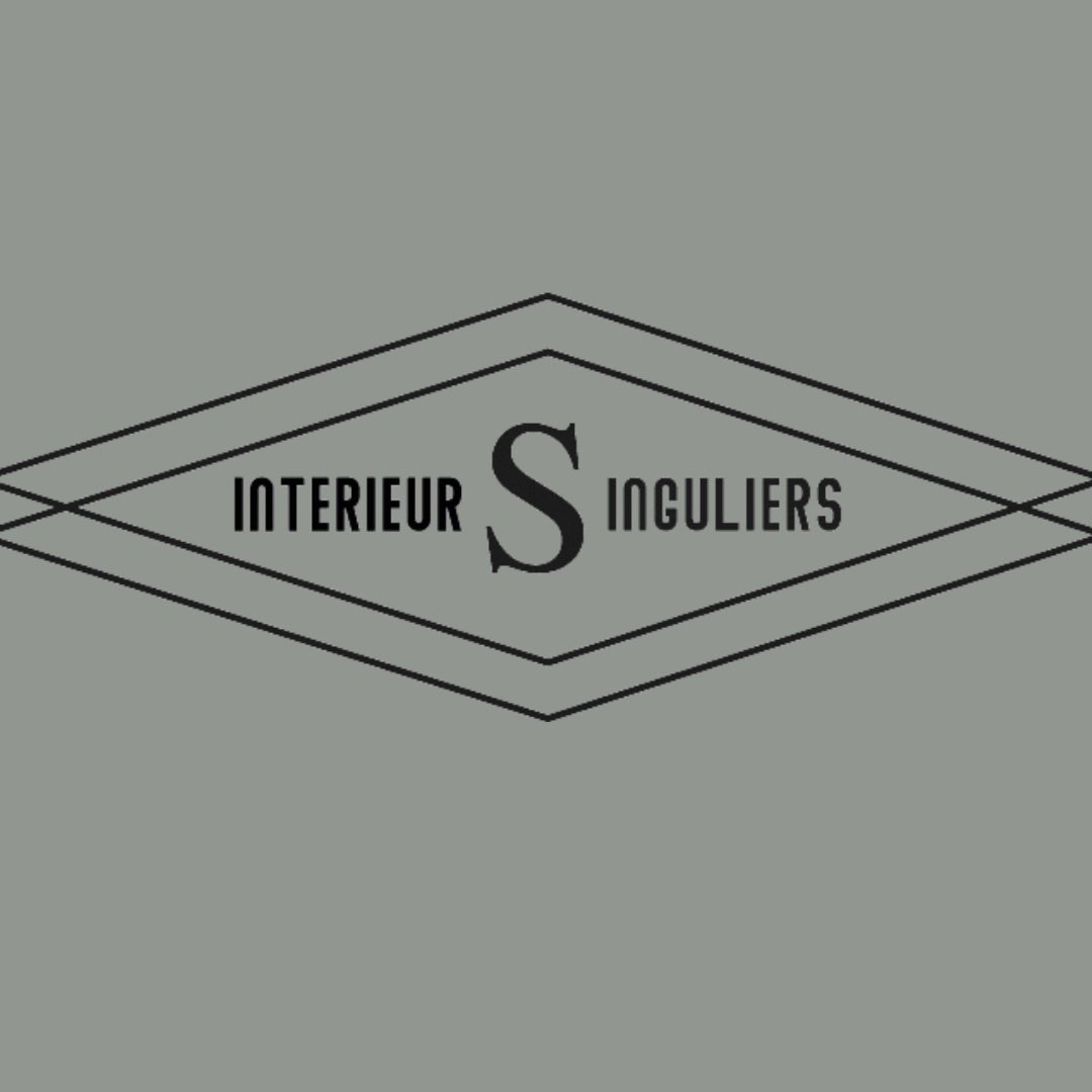 Intérieurs Singuliers